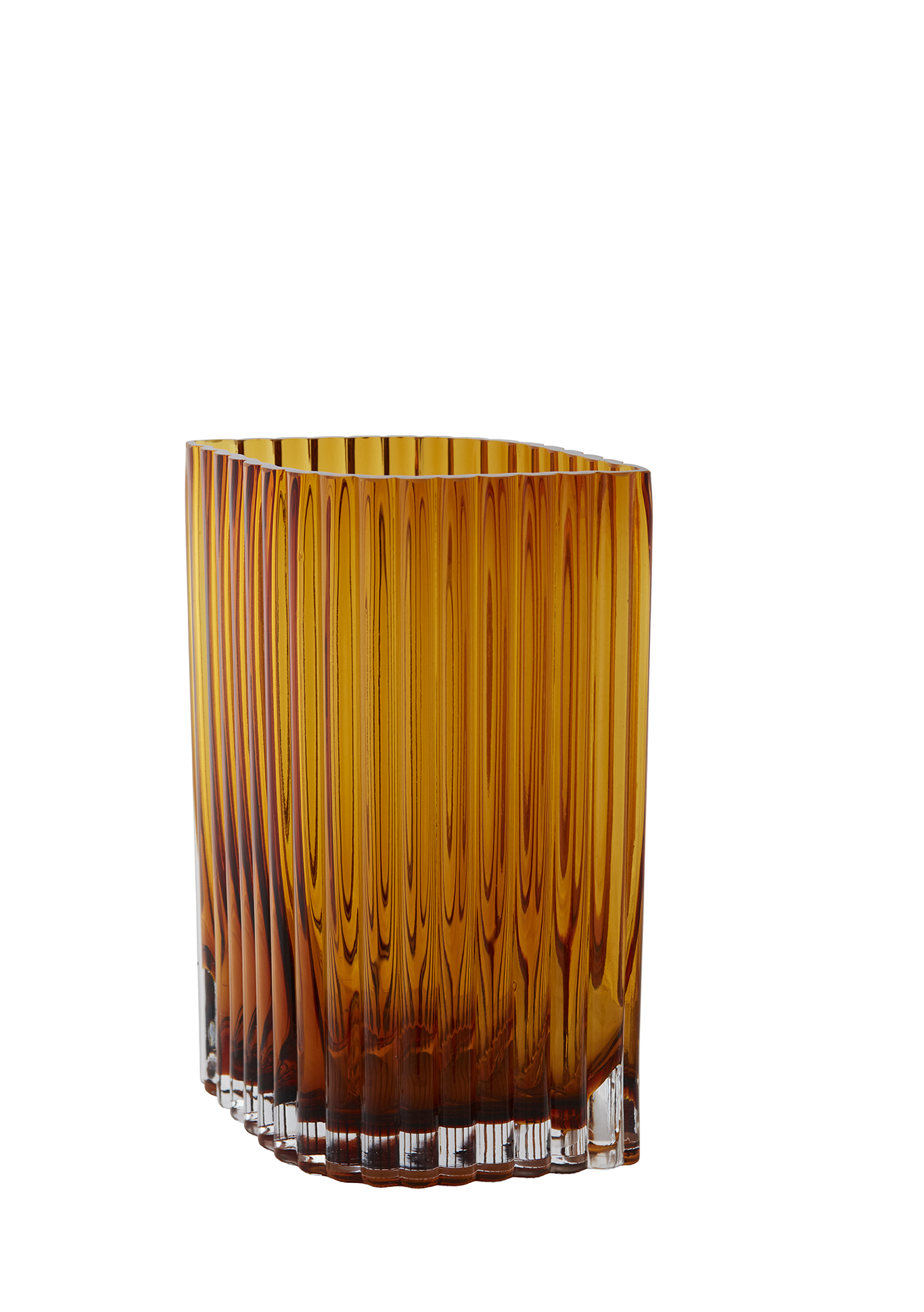 FOLIUM vase FOLIUM vase